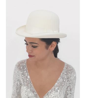Hat Coco HT-400
